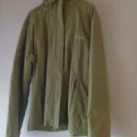 کاپشن دخترانه در حدنو|لباس|اندیشه, اندیشه فاز ۳|دیوار