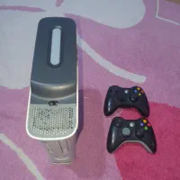 ایکس باکس ۳۶۰