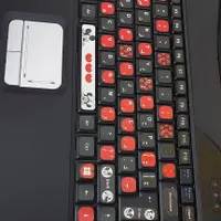 لپ تاپ Dell