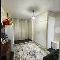 ۵۴متر/سنددار/پارکینگ اختصاصی/چشم اندیشه فازیک|فروش آپارتمان|اندیشه, اندیشه فاز ۱|دیوار