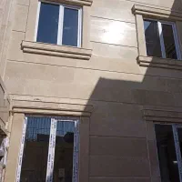 پنجره دوجداره upvc ،تعمیرات|مصالح و تجهیزات ساختمان|گلبهار, شهر جدید گلبهار|دیوار