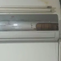 اسپیلت ۲۴ هزار فوجی