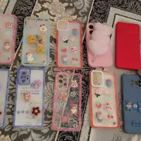 گارد گوشی