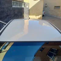 تیبا1 مدل 99|خودرو سواری و وانت|اصفهان, پوریای ولی|دیوار