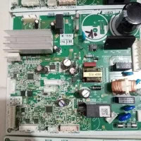 انواع برد|یخچال و فریزر|برخوار, |دیوار