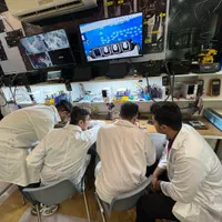 آموزش تخصصی تعمیرات موبایل|خدمات آموزشی|بجنورد, |دیوار