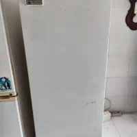 فریزر هفت کشو ایران پویا سالم تضمینی|یخچال و فریزر|رشت, قاسمیه|دیوار