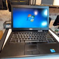LAP TOP DELL 3410 اقساط|رایانه همراه|همدان, |دیوار
