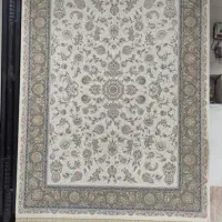 فرش مشهد نو