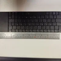 کیبورد بی‌سیم رپو rapoo مدل e2710|قطعات و لوازم جانبی رایانه|تهران, توحید|دیوار