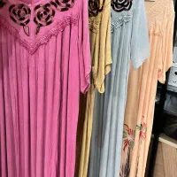 ۳عدد ساحلی وارداتی