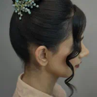 حراج|حراج|جهرم, |دیوار