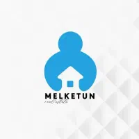 فروش مغازه ۱۰ متری بر خیابان بهار