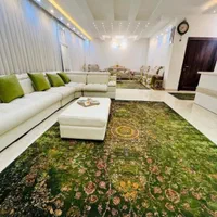 فرش کرشمه ۱۲۰۰ شانه یونیک کد ۲۴۰۵|فرش|شیراز, شهرک سراج‎|دیوار