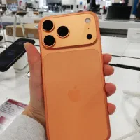 شرکت فاکسـفان/تولید کمـپانی جدید۱۷|موبایل|کرمان, |دیوار