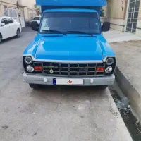 نیسان دوگانه سوز کارخونه اپشنال|خودرو سواری و وانت|شیراز, شهرک رضوان|دیوار
