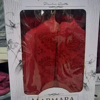 حوله پالتویی مارمارا تبریز
