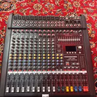 دایناکورد cmc1000 المانی