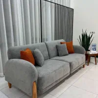 مبل راحتی/کد۲۰۱*