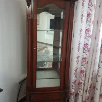 وسایل خانه|ظروف سرو و پذیرایی|شاهینشهر, خبرنگار|دیوار