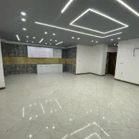 فروش آپارتمان نوساز سه خوابه|فروش آپارتمان|لنگرود, |دیوار