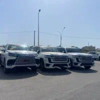 انجام‌امور تعویض‌پلاک‌و نقل‌و کارت شهروندی‌