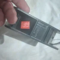 فن خنک کننده موتور کامپیوتر وغیره|قطعات و لوازم جانبی رایانه|زابل, |دیوار