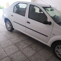 فروش ال90 مدل 97|خودرو سواری و وانت|قیدار, |دیوار