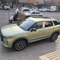 لوکانو L7 سبز مدل ۴۰۴ صفر