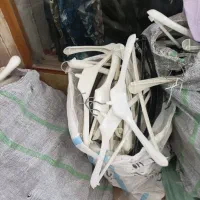 چوب لباسی تعداد بالا|فروشگاه و مغازه|بندرعباس, |دیوار