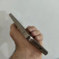 Iphone 16 pro max ریجستر شرکتی|موبایل|شیراز, شهرک ایثار|دیوار