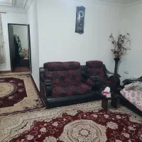 اجاره واحد مسکونی جماران ۷۵ متری|اجارهٔ خانه و ویلا|رشت, جماران|دیوار