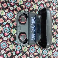 سالم|پخشکننده همراه|اهر, |دیوار