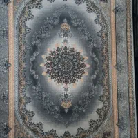 فرش ازتخفیفات پاییزی بیبهره نمانیدباقیمت باورنکردن