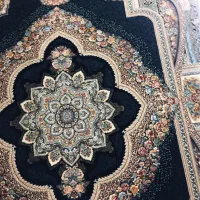 فرش ۷۰۰شانه|فرش|اهواز, شریعتی جنوبی|دیوار