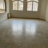 آپارتمان ۱۳۵ متری تک واحدی|اجارهٔ آپارتمان|تهران, تهرانپارس غربی|دیوار