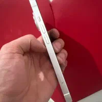 آیفون ۱۳ نرمال|موبایل|هشترود, |دیوار