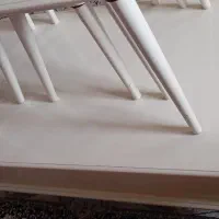 میز|مبلمان خانگی و میز عسلی|ماکو, |دیوار