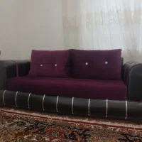مبل دست دوم