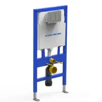 فلاش تانک والهنگ انبار اصلی کمترین قیمت در ایران