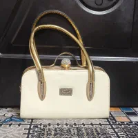 کیف نو ۸۰۰ تومن