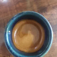 واگذاری قهوه فروشی با تجهیزات کامل