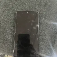 گوشی شیائومی پوکو ایکس تیری سوخته