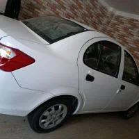 سایناs|خودرو سواری و وانت|فردیس, شهرک ۱۱۰|دیوار