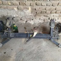 اکسل