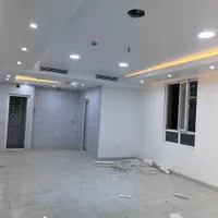 فروش آپارتمان ۱۱۲ متری ۳ خواب/محدوده قرنی|فروش آپارتمان|دزفول, |دیوار
