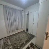 ۷۵متر شهران کوهسار ۲ خواب فول کلیدنخورده(حتی مجرد)|اجارهٔ آپارتمان|تهران, شهران جنوبی|دیوار