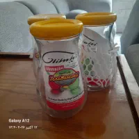 بانکه