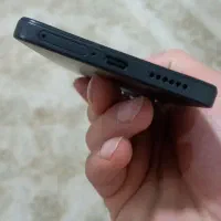 شیائومی نوت ۱۴نونو دوماه خریدم