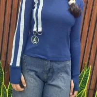 شومیز ،بافت،دورس با کیفیت و قیمت مناسب|لباس|پاکدشت, پاکدشت (مامازند)|دیوار